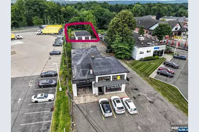 536 Route 17 Unit B #Unit B, Ramsey, NJ 07446 - Photo 2
