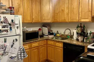 2100 Linwood 3F, Fort Lee, NJ 07024 - Photo 8