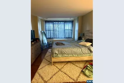 2100 Linwood 3F #3F, Fort Lee, NJ 07024 - Photo 4