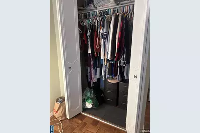 2100 Linwood 3F #3F, Fort Lee, NJ 07024 - Photo 6