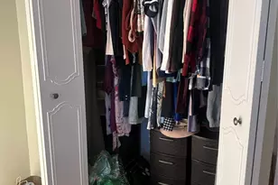 2100 Linwood 3F, Fort Lee, NJ 07024 - Photo 6