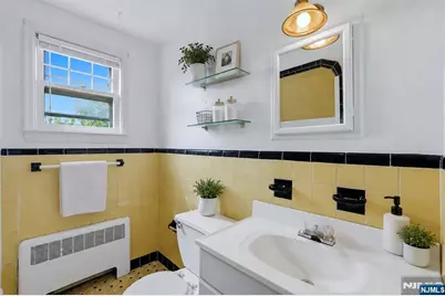 141 West Street 2 #2, Hackensack, NJ 07601 - Photo 14