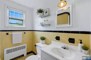 141 West Street 2, Hackensack, NJ 07601 - Photo 14
