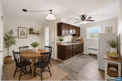 141 West Street 2 #2, Hackensack, NJ 07601 - Photo 10