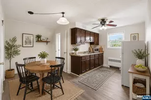 141 West Street 2, Hackensack, NJ 07601 - Photo 10