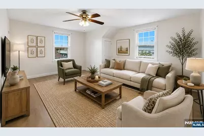 141 West Street 2 #2, Hackensack, NJ 07601 - Photo 1