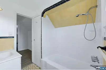 141 West Street 2 #2, Hackensack, NJ 07601 - Photo 16