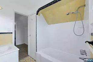 141 West Street 2, Hackensack, NJ 07601 - Photo 16