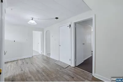 141 West Street 2 #2, Hackensack, NJ 07601 - Photo 12