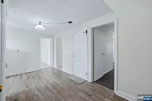 141 West Street 2, Hackensack, NJ 07601 - Photo 12