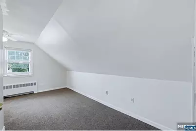141 West Street 2 #2, Hackensack, NJ 07601 - Photo 8