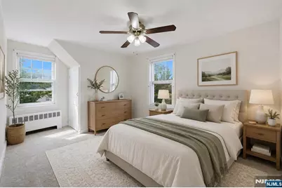 141 West Street 2 #2, Hackensack, NJ 07601 - Photo 4