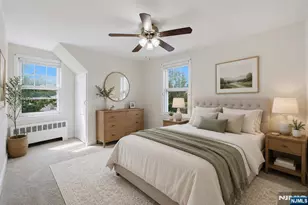 141 West Street 2, Hackensack, NJ 07601 - Photo 4
