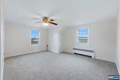141 West Street 2 #2, Hackensack, NJ 07601 - Photo 2