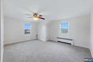 141 West Street 2, Hackensack, NJ 07601 - Photo 2