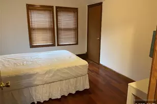 43 Martha Ave 2, Elmwood Park, NJ 07407 - Photo 16