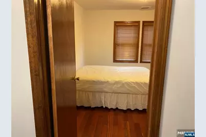 43 Martha Avenue, Elmwood Park, NJ 07407 - Photo 20