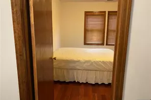 43 Martha Ave, Elmwood Park, NJ 07407 - Photo 20