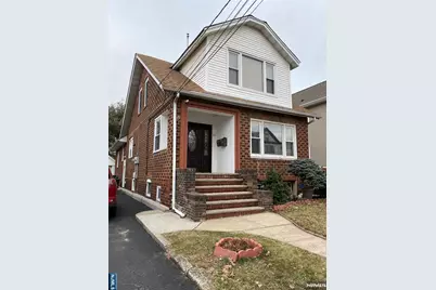 43 Martha Avenue, Elmwood Park, NJ 07407 - Photo 1