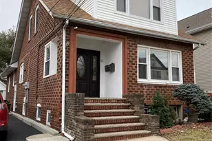 43 Martha Ave, Elmwood Park, NJ 07407 - Photo 1