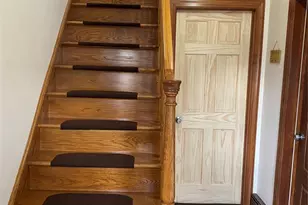 43 Martha Ave, Elmwood Park, NJ 07407 - Photo 24