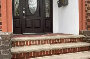 43 Martha Ave, Elmwood Park, NJ 07407 - Photo 26