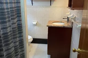 43 Martha Ave 2, Elmwood Park, NJ 07407 - Photo 12