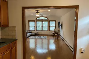 43 Martha Ave, Elmwood Park, NJ 07407 - Photo 10