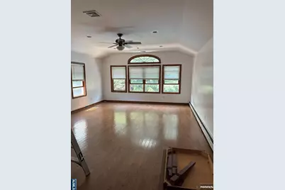 43 Martha Avenue, Elmwood Park, NJ 07407 - Photo 2