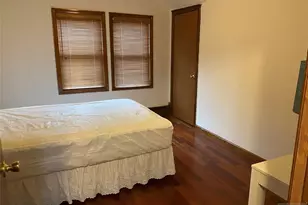 43 Martha Ave, Elmwood Park, NJ 07407 - Photo 16