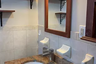 43 Martha Ave, Elmwood Park, NJ 07407 - Photo 14