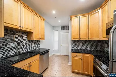 200 Dey Street 244 #244, Harrison, NJ 07029 - Photo 8