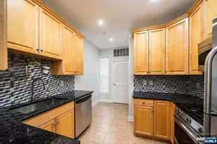 200 Dey Street 244, Harrison, NJ 07029 - Photo 8
