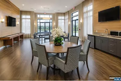 200 Dey Street 244 #244, Harrison, NJ 07029 - Photo 30