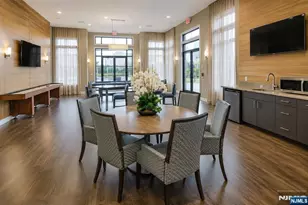 200 Dey Street 244, Harrison, NJ 07029 - Photo 30