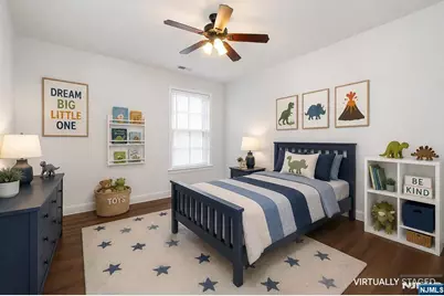 200 Dey Street 244 #244, Harrison, NJ 07029 - Photo 14