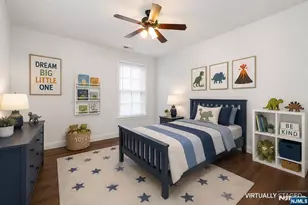 200 Dey Street 244, Harrison, NJ 07029 - Photo 14