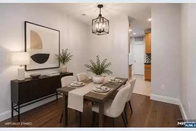 200 Dey Street 244 #244, Harrison, NJ 07029 - Photo 6
