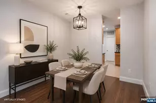 200 Dey Street 244, Harrison, NJ 07029 - Photo 6