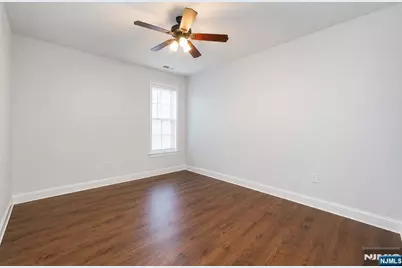 200 Dey Street 244 #244, Harrison, NJ 07029 - Photo 16