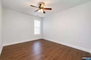 200 Dey Street 244, Harrison, NJ 07029 - Photo 16
