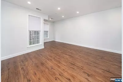 200 Dey Street 244 #244, Harrison, NJ 07029 - Photo 4