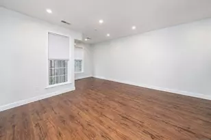 200 Dey Street 244, Harrison, NJ 07029 - Photo 4
