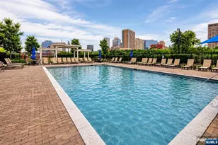 200 Dey Street 244, Harrison, NJ 07029 - Photo 26