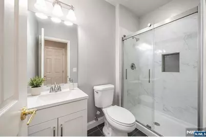200 Dey Street 244 #244, Harrison, NJ 07029 - Photo 12