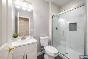 200 Dey Street 244, Harrison, NJ 07029 - Photo 12