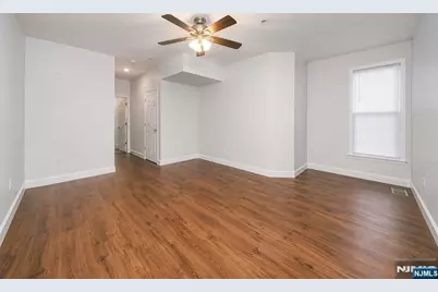 200 Dey Street 244 #244, Harrison, NJ 07029 - Photo 20