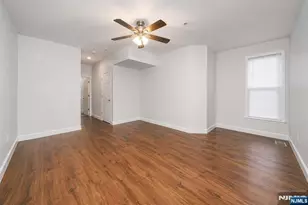 200 Dey Street 244, Harrison, NJ 07029 - Photo 20