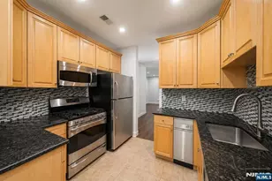 200 Dey Street 244, Harrison, NJ 07029 - Photo 10
