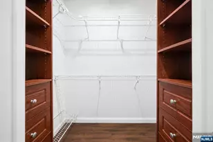 200 Dey Street 244, Harrison, NJ 07029 - Photo 22